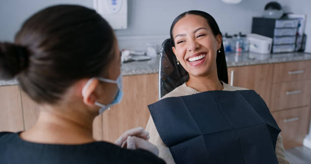 Best Periodontal (Gum) Disease Treatment  in Twain Harte, CA